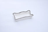 Salerno Dinner Napkin / Guest Towel Holder